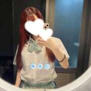 ヒメ日記 2025/07/28 20:20 投稿 ぱじゃま 美少女制服学園CLASSMATE　五反田校