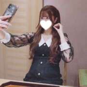 ヒメ日記 2025/07/29 03:21 投稿 ぱじゃま 美少女制服学園CLASSMATE　五反田校