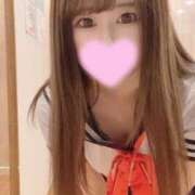 ヒメ日記 2025/07/29 22:24 投稿 ぱじゃま 美少女制服学園CLASSMATE　五反田校