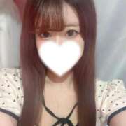 ヒメ日記 2025/08/07 17:04 投稿 ぱじゃま 美少女制服学園CLASSMATE　五反田校