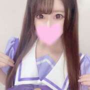 ヒメ日記 2025/08/17 20:50 投稿 ぱじゃま 美少女制服学園CLASSMATE　五反田校