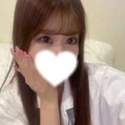 ヒメ日記 2025/08/30 14:36 投稿 ぱじゃま 美少女制服学園CLASSMATE　五反田校