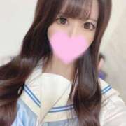 ヒメ日記 2025/08/31 16:06 投稿 ぱじゃま 美少女制服学園CLASSMATE　五反田校