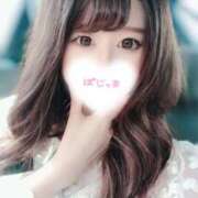 ヒメ日記 2025/09/10 14:41 投稿 ぱじゃま 美少女制服学園CLASSMATE　五反田校