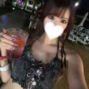 ヒメ日記 2025/09/11 15:05 投稿 ぱじゃま 美少女制服学園CLASSMATE　五反田校