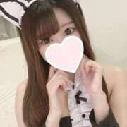 ヒメ日記 2025/09/21 15:22 投稿 ぱじゃま 美少女制服学園CLASSMATE　五反田校