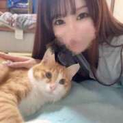 ヒメ日記 2025/09/21 20:38 投稿 ぱじゃま 美少女制服学園CLASSMATE　五反田校