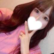 ヒメ日記 2025/09/24 21:33 投稿 ぱじゃま 美少女制服学園CLASSMATE　五反田校