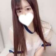 ヒメ日記 2025/09/25 10:33 投稿 ぱじゃま 美少女制服学園CLASSMATE　五反田校