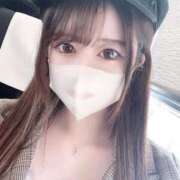 ヒメ日記 2025/09/27 19:00 投稿 ぱじゃま 美少女制服学園CLASSMATE　五反田校