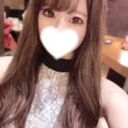 ヒメ日記 2025/09/30 16:53 投稿 ぱじゃま 美少女制服学園CLASSMATE　五反田校