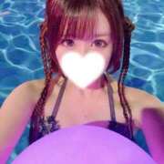 ヒメ日記 2025/10/02 12:29 投稿 ぱじゃま 美少女制服学園CLASSMATE　五反田校