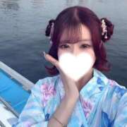 ヒメ日記 2025/10/02 18:49 投稿 ぱじゃま 美少女制服学園CLASSMATE　五反田校