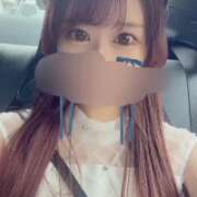 ヒメ日記 2025/10/07 19:31 投稿 ぱじゃま 美少女制服学園CLASSMATE　五反田校