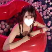 ヒメ日記 2025/10/08 03:04 投稿 ぱじゃま 美少女制服学園CLASSMATE　五反田校