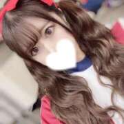 ヒメ日記 2025/10/09 03:02 投稿 ぱじゃま 美少女制服学園CLASSMATE　五反田校