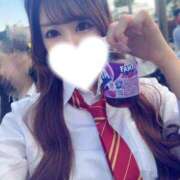 ヒメ日記 2025/10/15 19:12 投稿 ぱじゃま 美少女制服学園CLASSMATE　五反田校