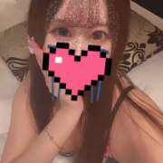 ヒメ日記 2025/10/16 02:47 投稿 ぱじゃま 美少女制服学園CLASSMATE　五反田校