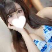 ヒメ日記 2025/10/19 20:10 投稿 ぱじゃま 美少女制服学園CLASSMATE　五反田校