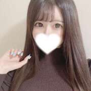 ヒメ日記 2025/10/20 14:37 投稿 ぱじゃま 美少女制服学園CLASSMATE　五反田校