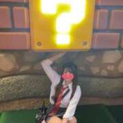 ヒメ日記 2025/10/24 19:27 投稿 ぱじゃま 美少女制服学園CLASSMATE　五反田校