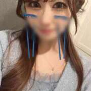 ヒメ日記 2025/10/25 02:51 投稿 ぱじゃま 美少女制服学園CLASSMATE　五反田校