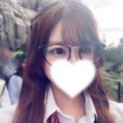 ヒメ日記 2025/11/06 20:21 投稿 ぱじゃま 美少女制服学園CLASSMATE　五反田校