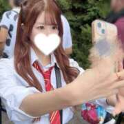 ヒメ日記 2025/11/07 15:04 投稿 ぱじゃま 美少女制服学園CLASSMATE　五反田校