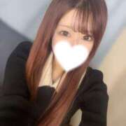 ぱじゃま 出勤🐱 美少女制服学園CLASSMATE　五反田校