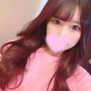 ヒメ日記 2025/12/04 14:30 投稿 ぱじゃま 美少女制服学園CLASSMATE　五反田校