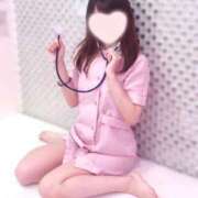 ヒメ日記 2025/12/05 16:31 投稿 ぱじゃま 美少女制服学園CLASSMATE　五反田校