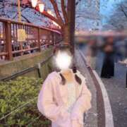 ヒメ日記 2025/04/15 17:41 投稿 ひめの 美少女制服学園CLASSMATE　五反田校