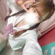 ヒメ日記 2025/04/16 22:38 投稿 ひめの 美少女制服学園CLASSMATE　五反田校