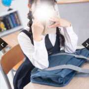 ヒメ日記 2025/05/13 22:15 投稿 ひめの 美少女制服学園CLASSMATE　五反田校
