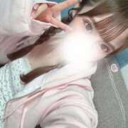 ヒメ日記 2025/05/13 23:58 投稿 ひめの 美少女制服学園CLASSMATE　五反田校