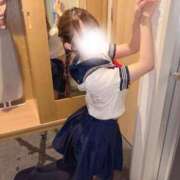 ヒメ日記 2025/05/15 22:19 投稿 ひめの 美少女制服学園CLASSMATE　五反田校