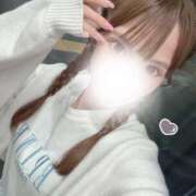 ヒメ日記 2025/05/16 05:08 投稿 ひめの 美少女制服学園CLASSMATE　五反田校