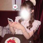 ヒメ日記 2025/05/27 20:55 投稿 ひめの 美少女制服学園CLASSMATE　五反田校