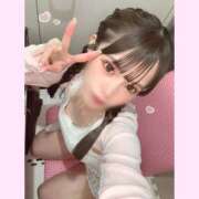 ヒメ日記 2025/05/29 05:46 投稿 ひめの 美少女制服学園CLASSMATE　五反田校