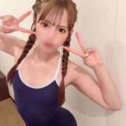 ヒメ日記 2026/04/08 00:12 投稿 ひめの 美少女制服学園CLASSMATE　五反田校