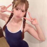 ヒメ日記 2026/09/28 18:53 投稿 ひめの 美少女制服学園CLASSMATE　五反田校
