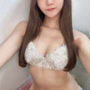 ヒメ日記 2025/04/13 23:27 投稿 れな 美少女制服学園CLASSMATE　五反田校