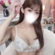 ヒメ日記 2025/04/25 21:39 投稿 れな 美少女制服学園CLASSMATE　五反田校