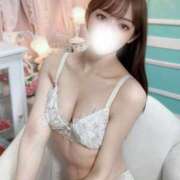 れな いるよ〜 美少女制服学園CLASSMATE　五反田校