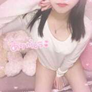 ヒメ日記 2025/01/11 18:11 投稿 かんな 美少女制服学園CLASSMATE　五反田校