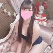 ヒメ日記 2025/01/12 21:02 投稿 かんな 美少女制服学園CLASSMATE　五反田校