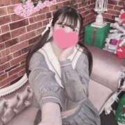 ヒメ日記 2025/01/18 16:05 投稿 かんな 美少女制服学園CLASSMATE　五反田校