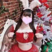 ヒメ日記 2025/01/26 03:09 投稿 かんな 美少女制服学園CLASSMATE　五反田校