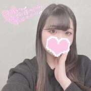 ヒメ日記 2025/02/12 00:41 投稿 かんな 美少女制服学園CLASSMATE　五反田校