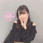 ヒメ日記 2025/02/15 04:25 投稿 かんな 美少女制服学園CLASSMATE　五反田校